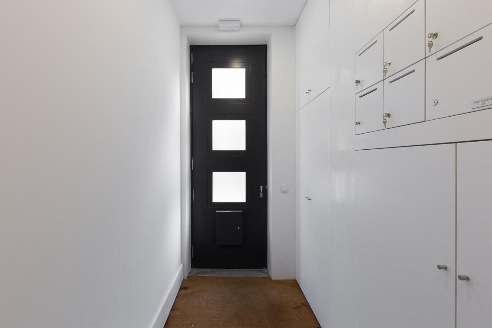 Guestready - Cosy And Modern Apartment 4Mins From Metro OOporto Exterior foto