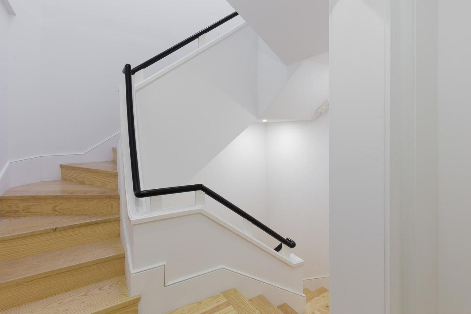 Guestready - Cosy And Modern Apartment 4Mins From Metro OOporto Exterior foto