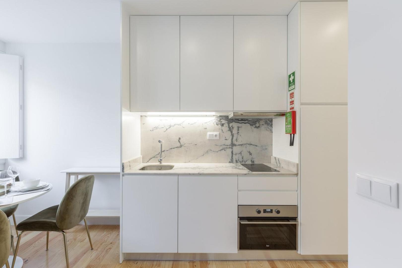 Guestready - Cosy And Modern Apartment 4Mins From Metro OOporto Exterior foto