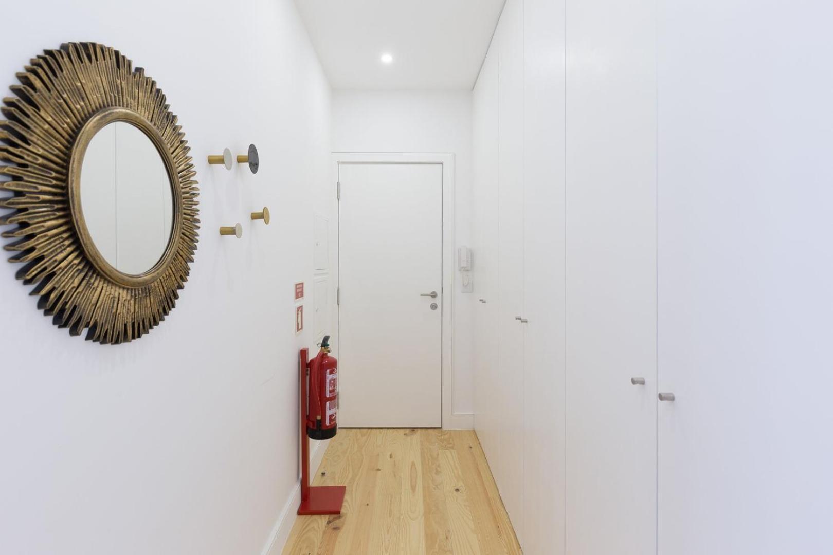 Guestready - Cosy And Modern Apartment 4Mins From Metro OOporto Exterior foto