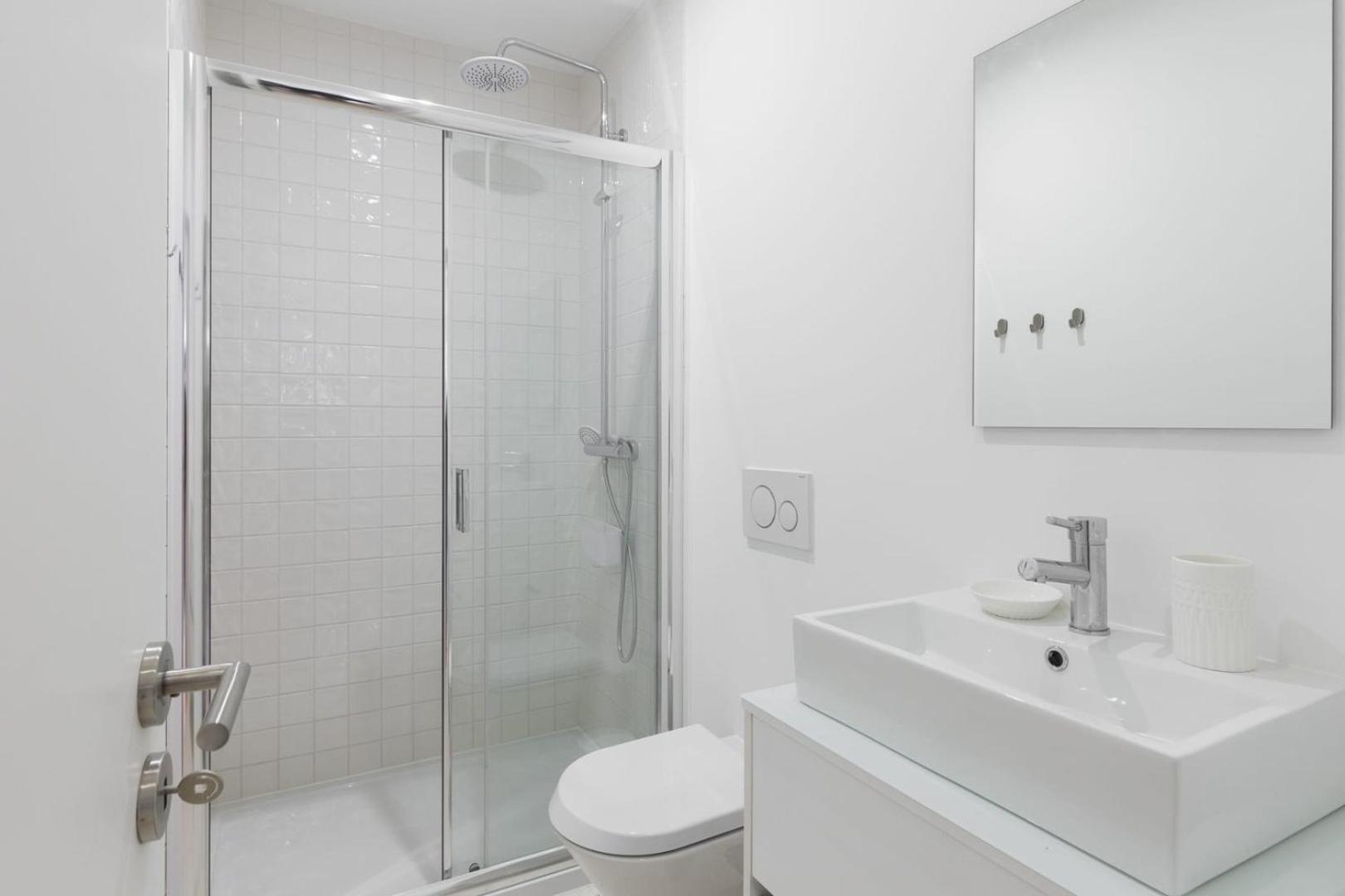 Guestready - Cosy And Modern Apartment 4Mins From Metro OOporto Exterior foto