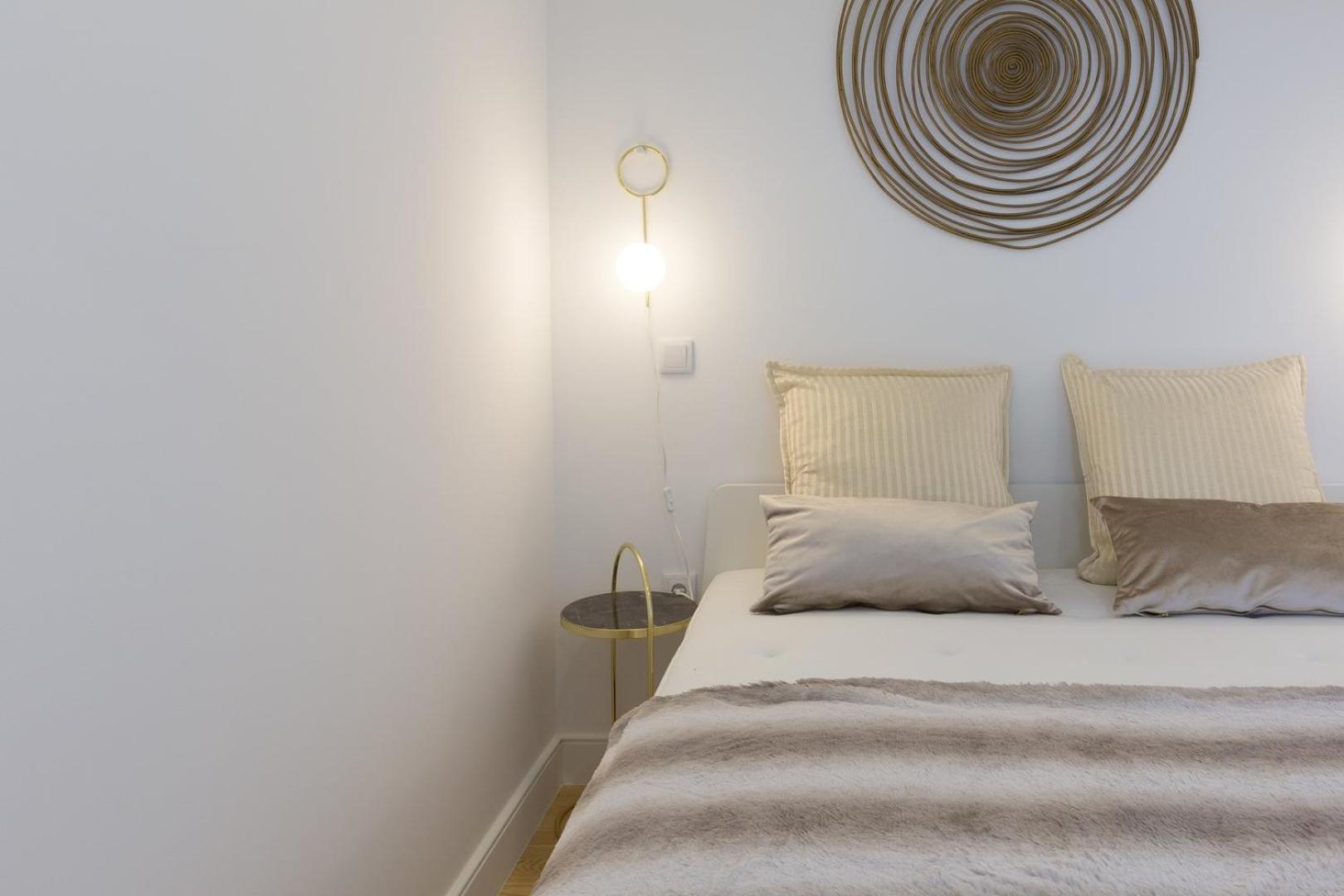 Guestready - Cosy And Modern Apartment 4Mins From Metro OOporto Exterior foto