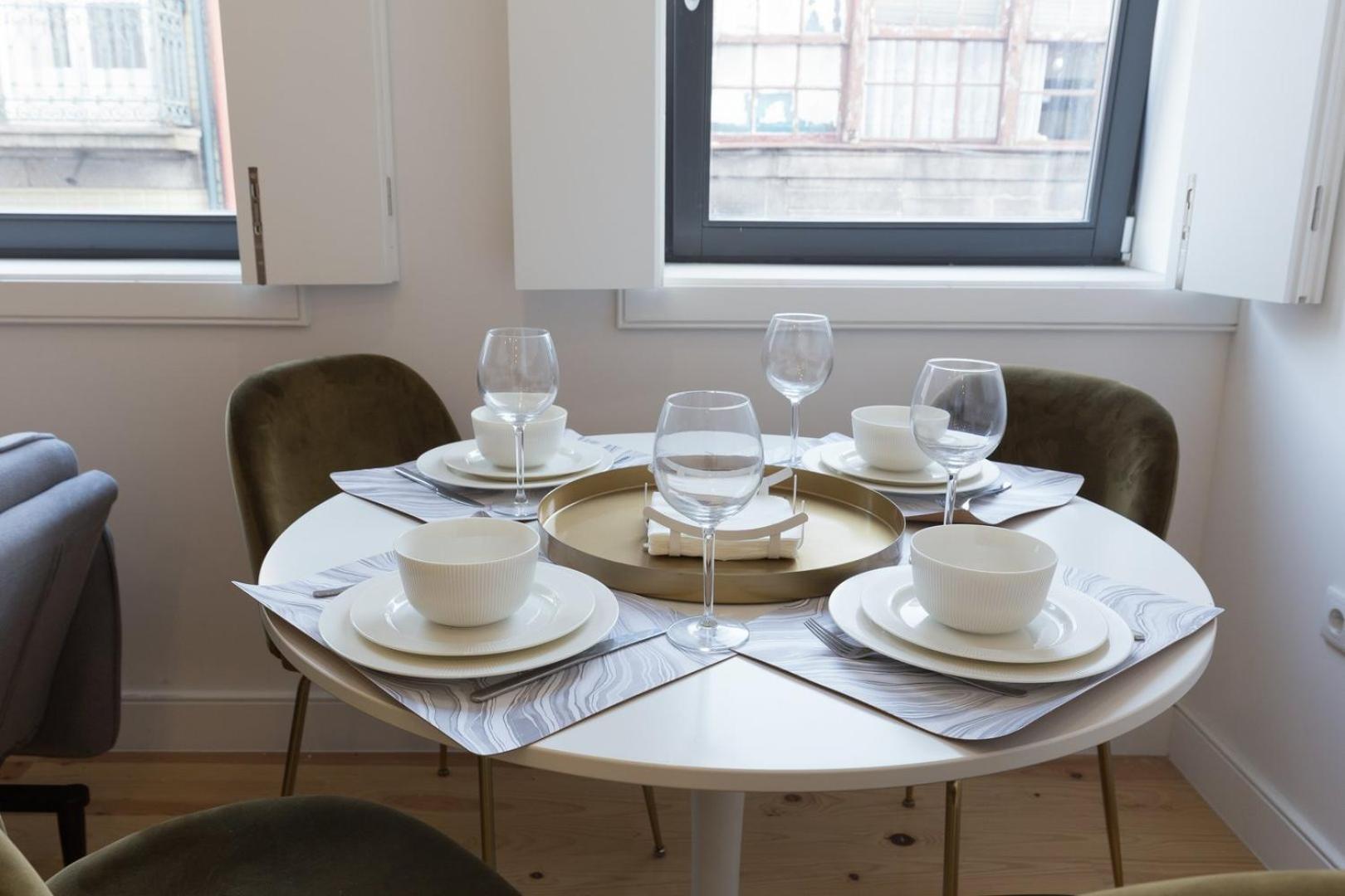 Guestready - Cosy And Modern Apartment 4Mins From Metro OOporto Exterior foto