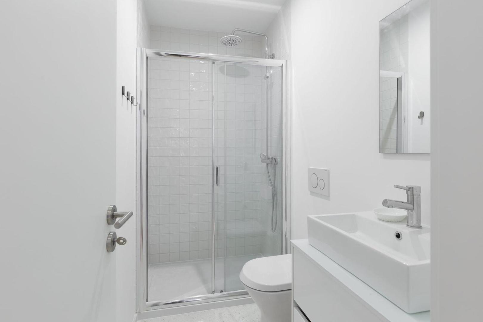 Guestready - Cosy And Modern Apartment 4Mins From Metro OOporto Exterior foto
