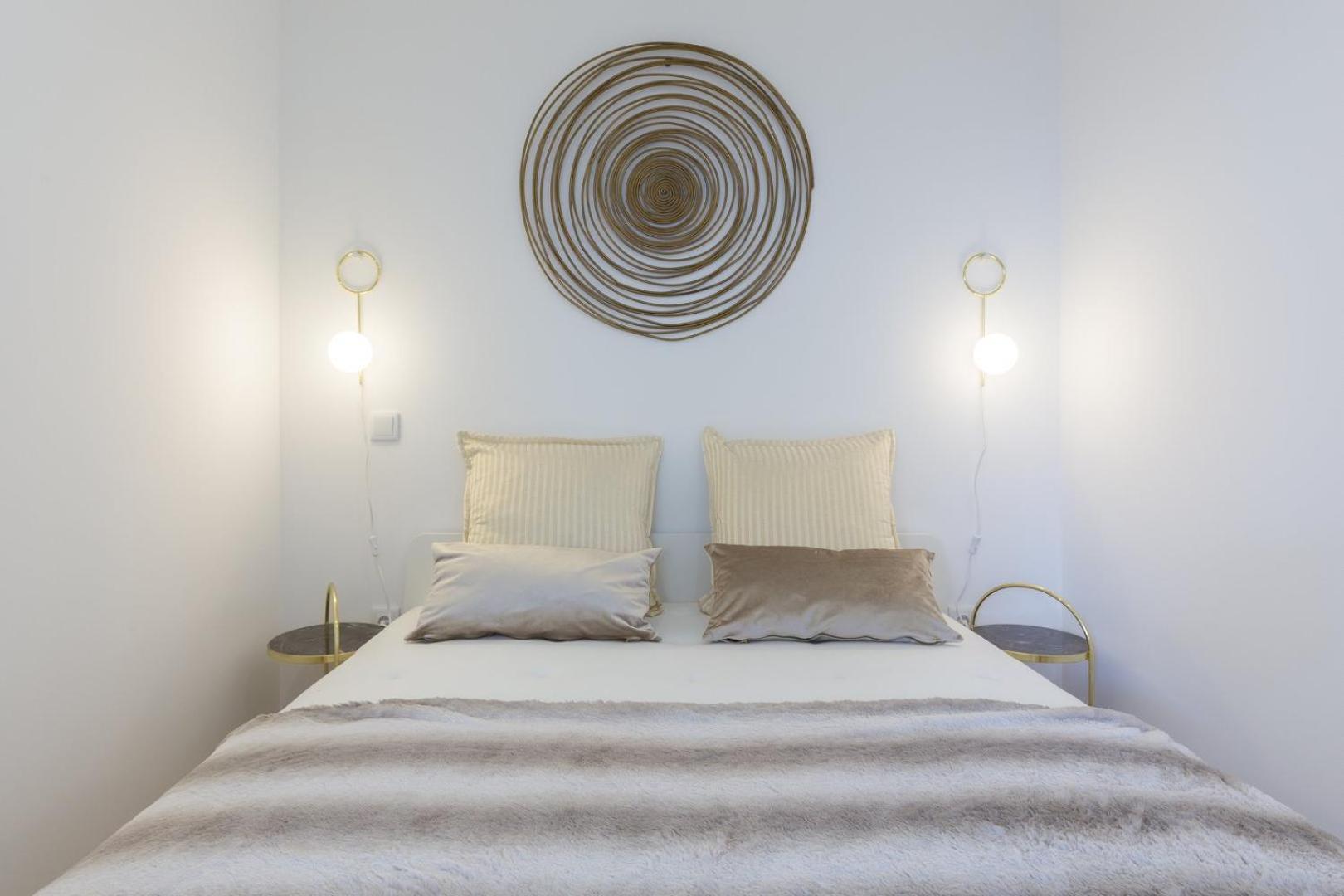 Guestready - Cosy And Modern Apartment 4Mins From Metro OOporto Exterior foto